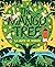 The Mango Tree (La mata de mango): A Picture Book