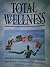 Total Wellness (Broward Community College)