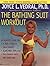 The Bathing Suit Workout by Joyce L. Vedral (1-May-1999) Paperback