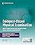 Evidence-Based Physical Exa...