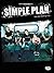 Simple Plan - Still Not Getting Any... (Paperback) - Common