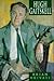 Hugh Gaitskell by Brian Brivati (1996-09-16)