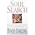 Soul Search by David Darling