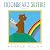 Moonbear's Skyfire by Frank Asch (1-May-2014) Paperback