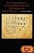 Los fundamentos de la arquitectura en la edad del Humanismo/ The Fundamental of Architecture in the Age of Humanism (Spanish Edition)