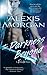[The Darkness Beyond: A Paladin Novel (Paladin Novels)] [Author: Morgan, Alexis] [July, 2011]