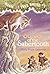 [(Sunset of the Sabertooth: Sunset of the Sabertooth )] [Author: Mary Pope Osborne] [Dec-2004]