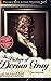 The Picture of Dorian Gray - Literary Touchstone by Oscar Wilde (2005-12-01)