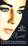 [Elizabeth] [By: ...