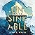 Unsinkable: A Novel