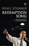 Redemption Song: ...