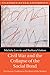 Civil War and the Collapse of the Social Bond (Classics after Antiquity)
