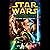 Star Wars by Steven Barnes