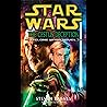 Star Wars: Clone ...
