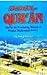 Aijazul-Qura'n Qur'an ; The...