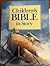 Children's Bible in Story