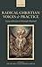 Radical Christian Voices and Practice: Essays in Honour of Christopher Rowland 1st edition by Bennett, Zoe, Gowler, David (2012) Hardcover