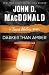 Darker Than Amber by John D. MacDonald Darker Than Amber by John D. MacDonald