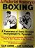 Pictorial History of Boxing by Sam; Fleischer, Nat Andre by Unknown Author