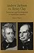 Andrew Jackson vs. Henry Clay: Democracy and Development in Antebellum America (Bedford Series in History and Culture) by Harry L. Watson(1998-03-15)