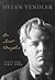 Our Secret Discipline: Yeats and Lyric Form by H Vendler (2007-11-02)