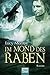 Im Mond des Raben by Lucy Monroe (2014-01-17)