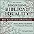 Discovering Biblical Equality: Biblical, Theological, Cultural, and Practical Perspectives, 3rd Edition