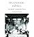 [Splendide - Hotel (American Literature (Dalkey Archive))] [Author: Sorrentino, Gilbert] [December, 2003]