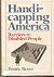 Handicapping America: Barri...