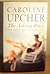 The Asking Price by Caroline Upcher (22-Jun-1905) Paperback
