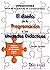 El dise�o de la programacion y las unidades didacticas