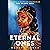 The Eternal Ones (The Gilde...