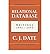 [(Relational Database Writings 1991-1994)] [ Edited by C. J. Date ] [April, 1995]