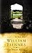 The Music Room by Fiennes, William published by Picador Hardcover