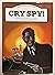Cry Spy!