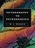 Petrography to Petrogenesis by M. J. Hibbard by M.J. Hibbard Petrography to Petrogenesis by M. J. Hibbard by M.J. Hibbard