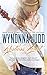 Restless Heart: A Novel by Wynonna Judd (2012-01-03)