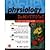 Physiology Demystified by Layman, Dale [McGraw-Hill Professional, 2004] (Paperback) [Paperback]