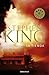 By Stephen King La tienda [Hardcover]