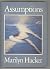 Assumptions (Knopf poetry s...