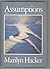 Assumptions (Knopf poetry series)