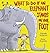 What to do if an Elephant Stands on your Foot (Picture Puffin) by Michelle Robinson (2012-07-05)