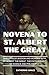 Novena to St. Albert the Gr...