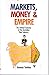 Markets, money, and empire: The political economy of the Australian wool industry
