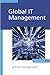 Global IT Management: A Practical Approach by Robert Barton (2003-10-24)