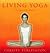 Living Yoga - 12 Copy Display by Christy Turlington