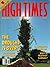 HIGH TIMES MAGAZINE------NO...