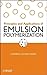 Principles and Applications of Emulsion Polymerization 1st edition by Chern, Chorng-Shyan (2008) Hardcover