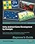 Unity Android Game Development by Example Beginner's Guide by Finnegan, Thomas (2013) Paperback