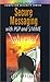 Secure Messaging with PGP and S/MIME by Rolf Oppliger(December 15, 2000) Hardcover